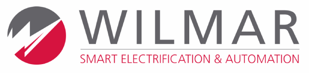 Wilmar Power Solutions Ltd