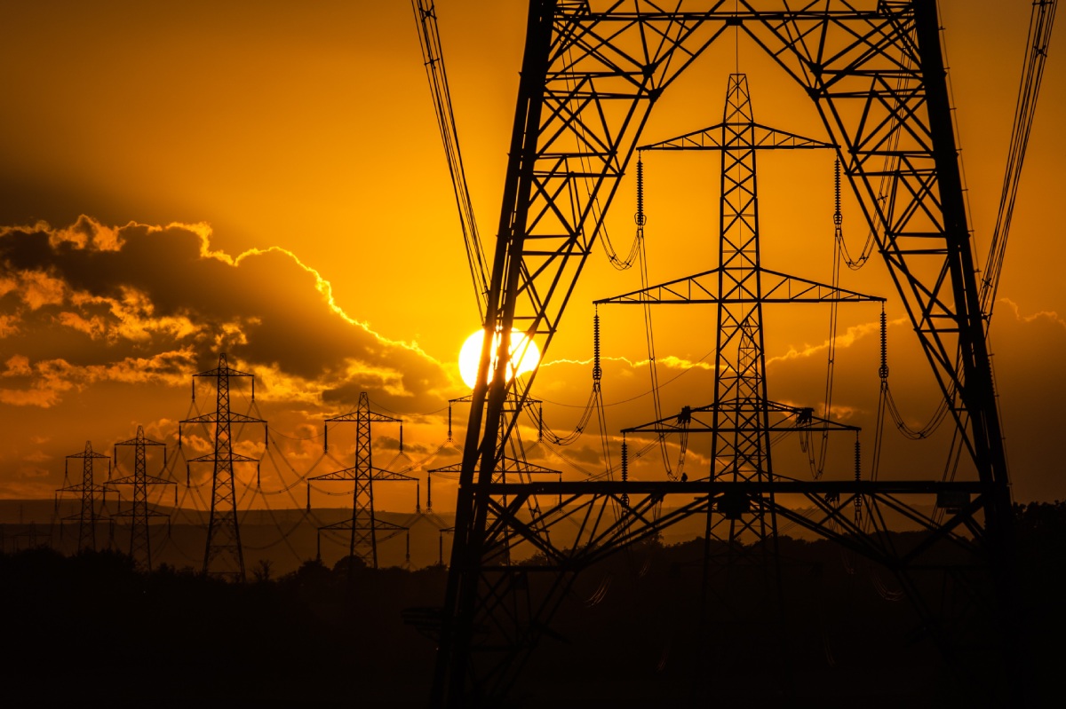 Wilmar Power Solutions